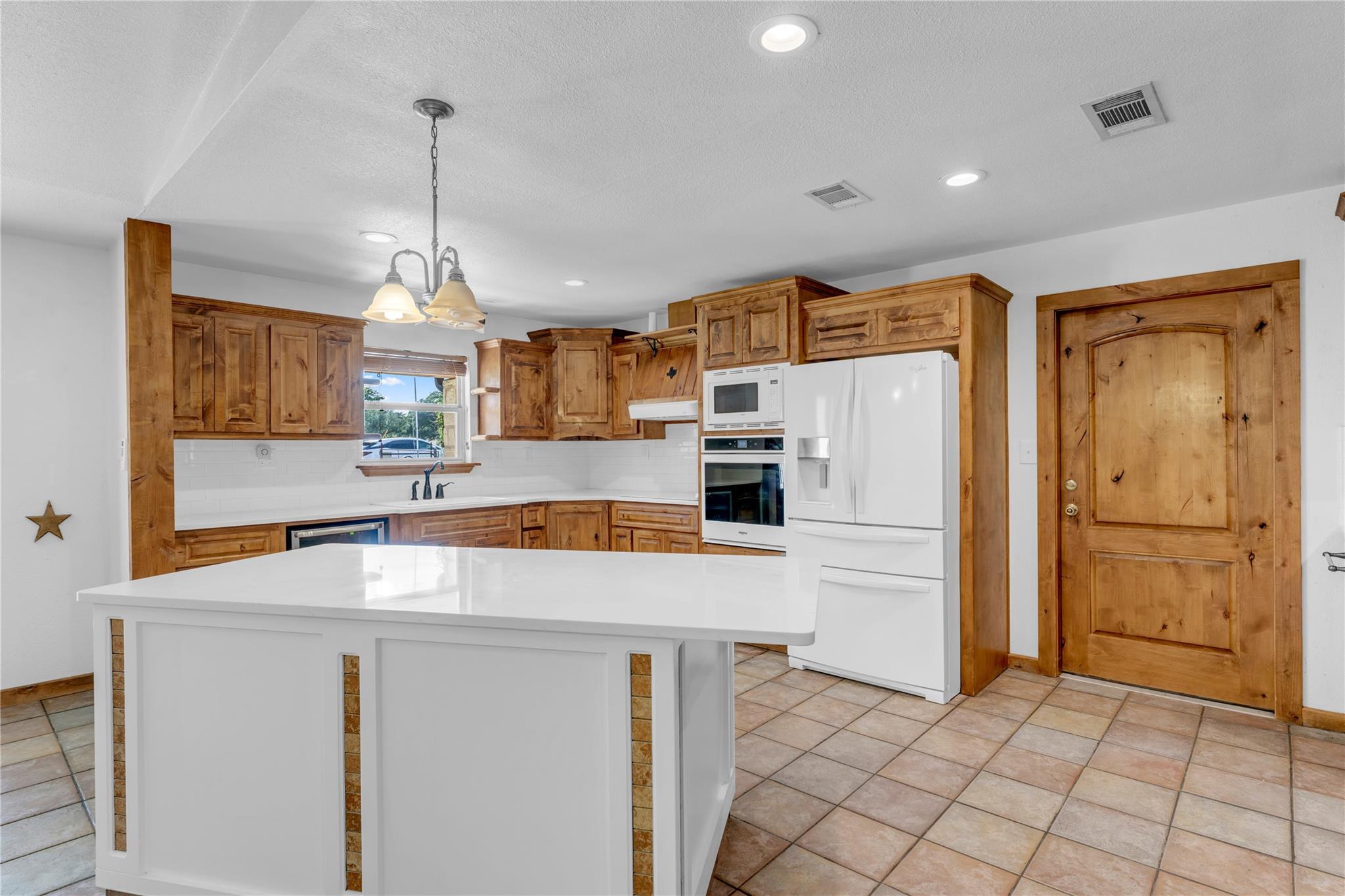 401 County Road 334 Burnet TX 78611
