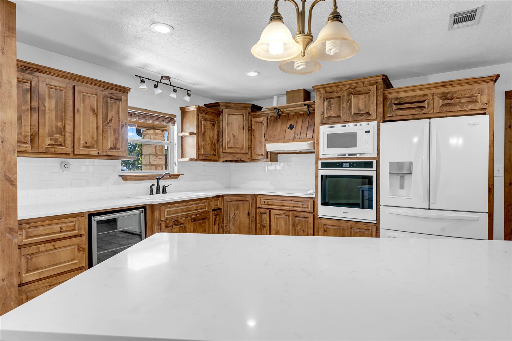 401 County Road 334 Burnet TX 78611