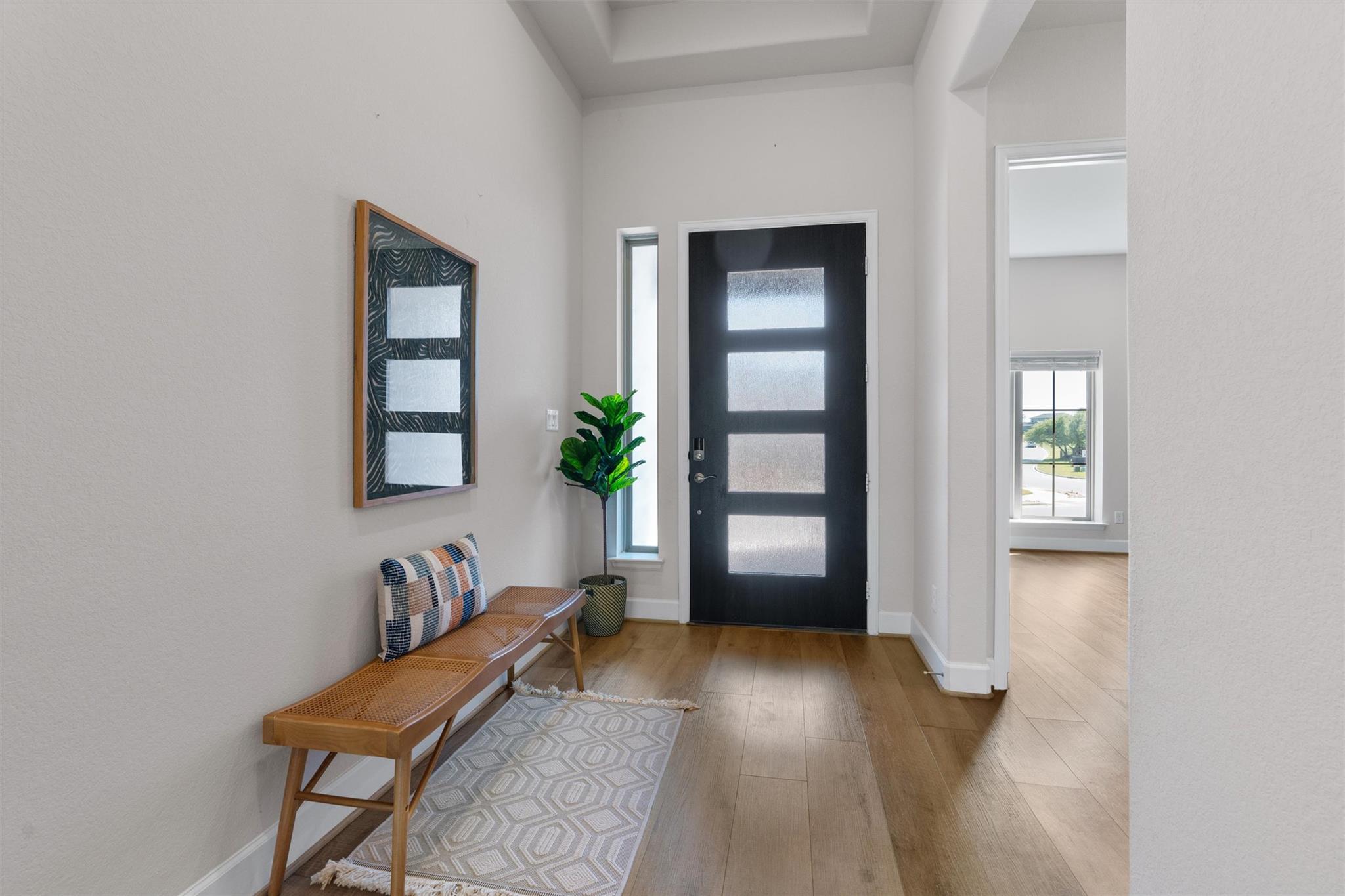101 Pienza Drive Georgetown TX 78628