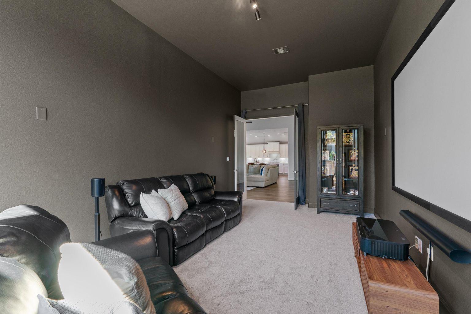 101 Pienza Drive Georgetown TX 78628