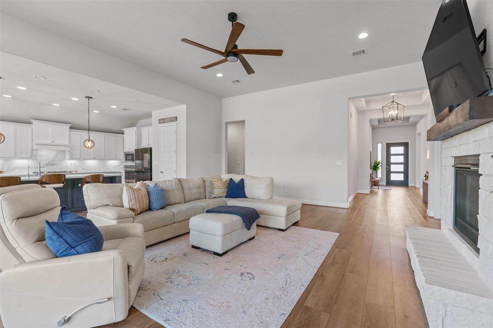 101 Pienza Drive Georgetown TX 78628