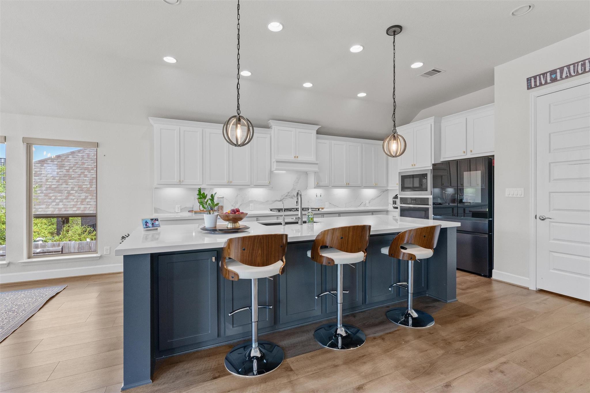101 Pienza Drive Georgetown TX 78628
