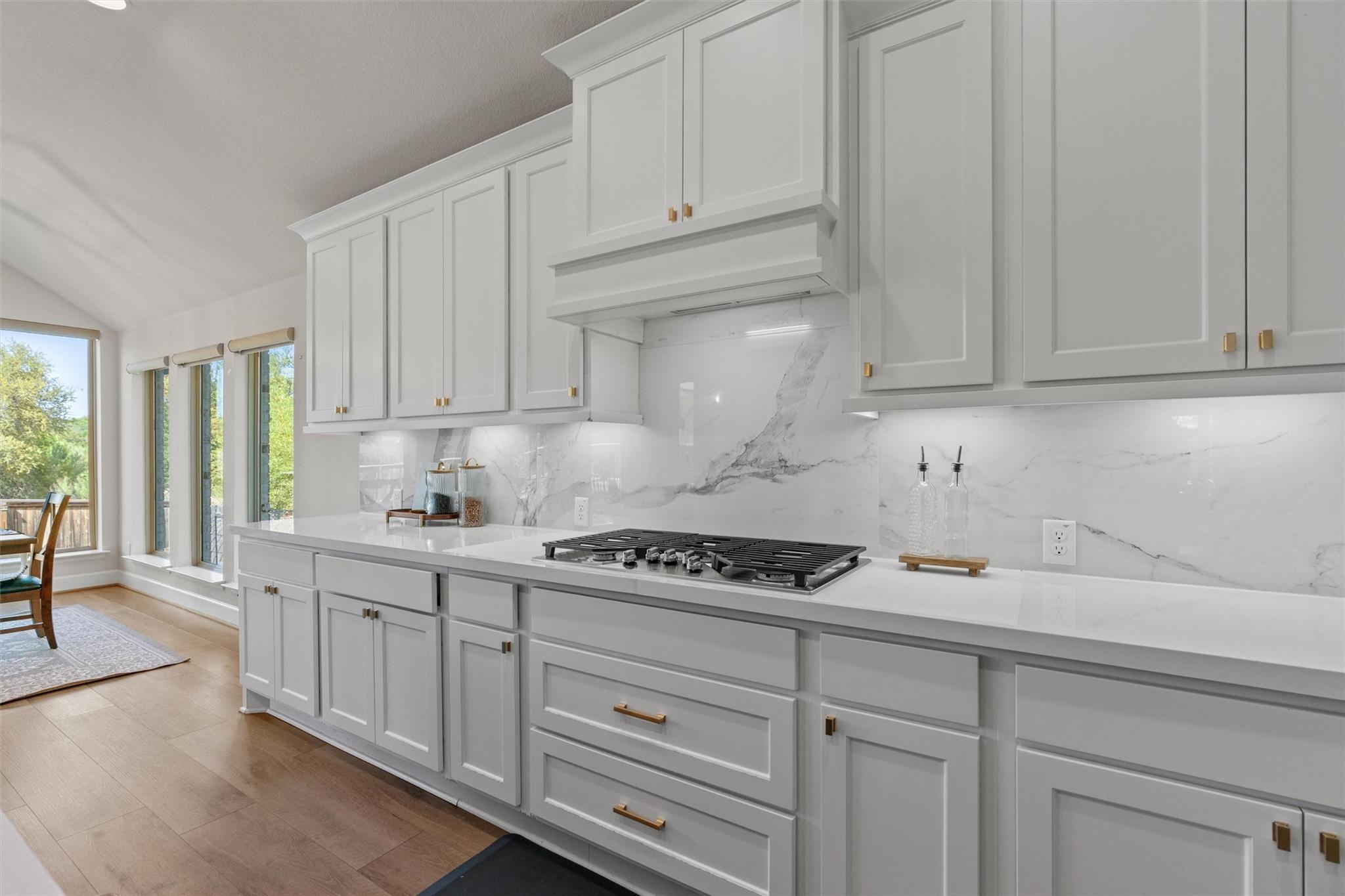 101 Pienza Drive Georgetown TX 78628