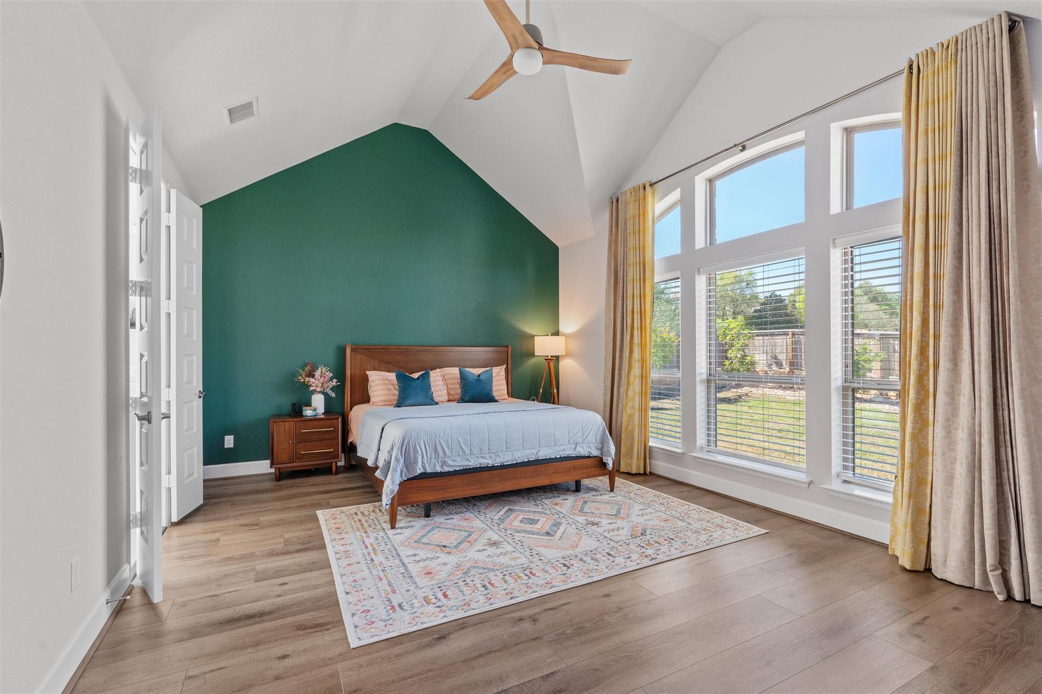 101 Pienza Drive Georgetown TX 78628