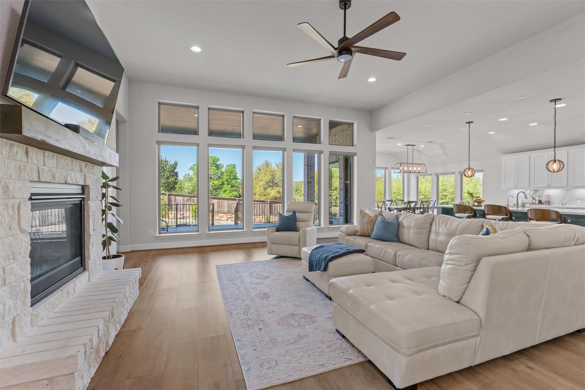 101 Pienza Drive Georgetown TX 78628