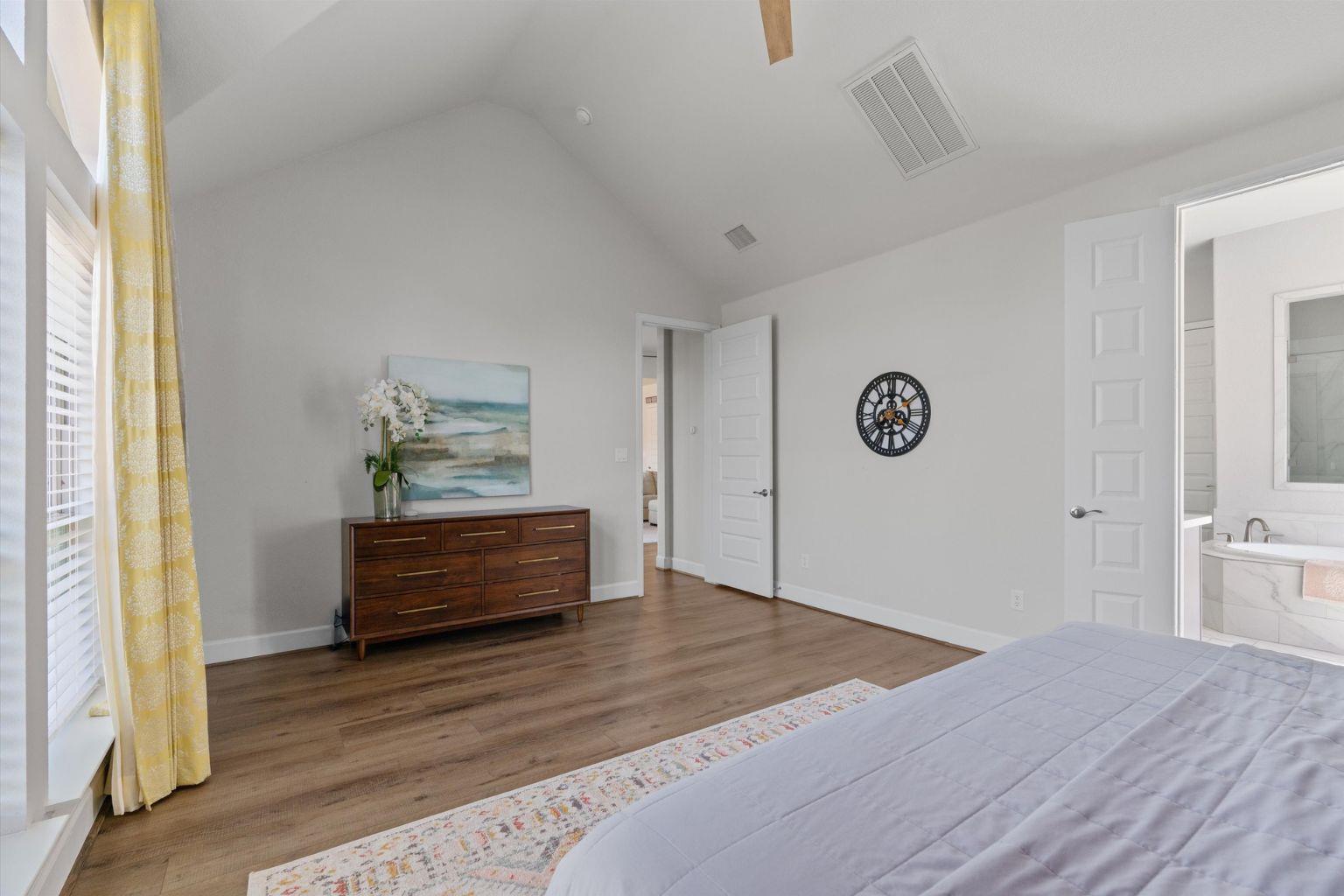 101 Pienza Drive Georgetown TX 78628
