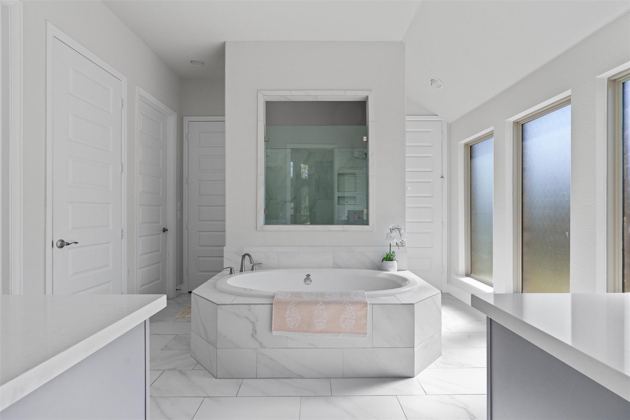101 Pienza Drive Georgetown TX 78628