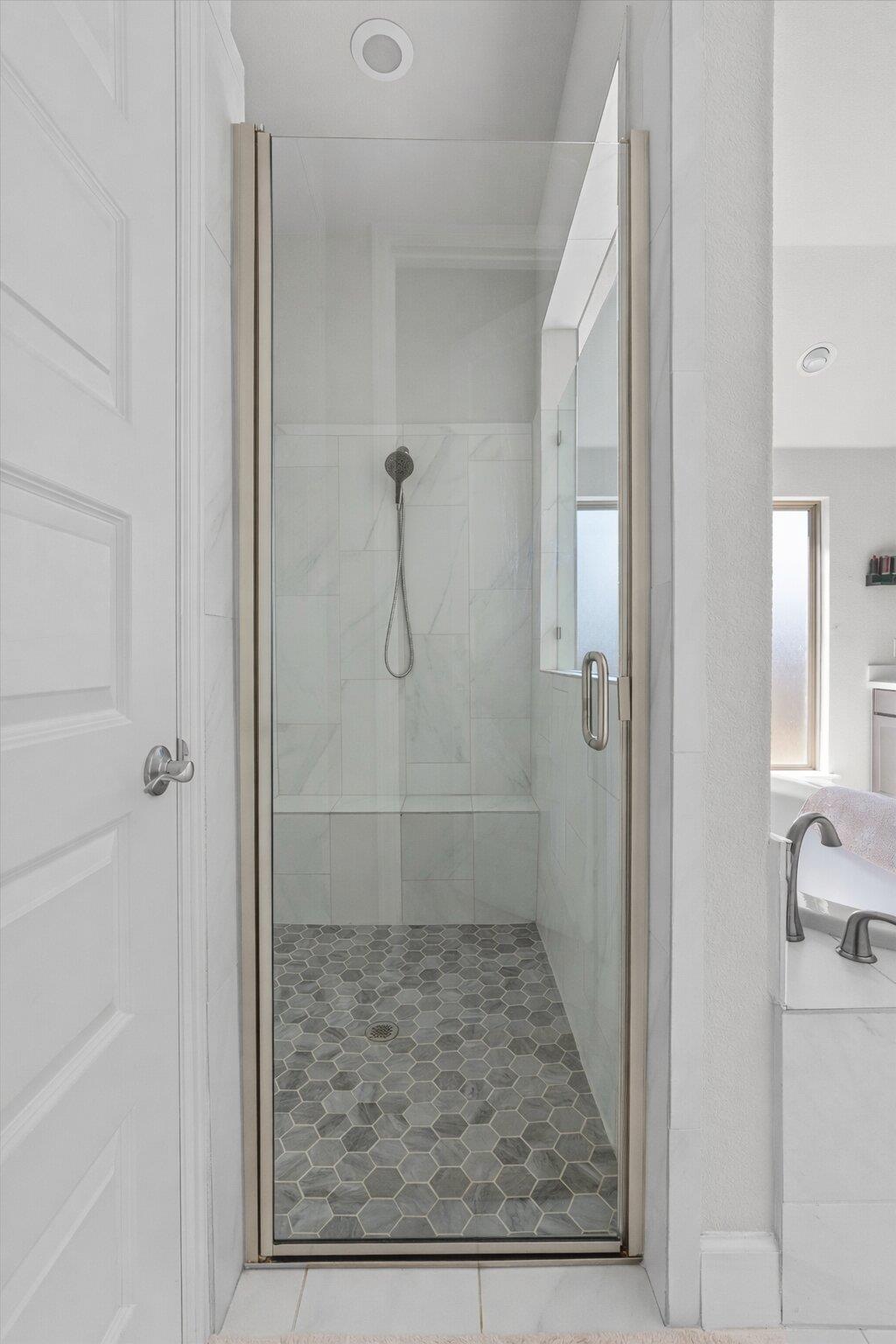 101 Pienza Drive Georgetown TX 78628