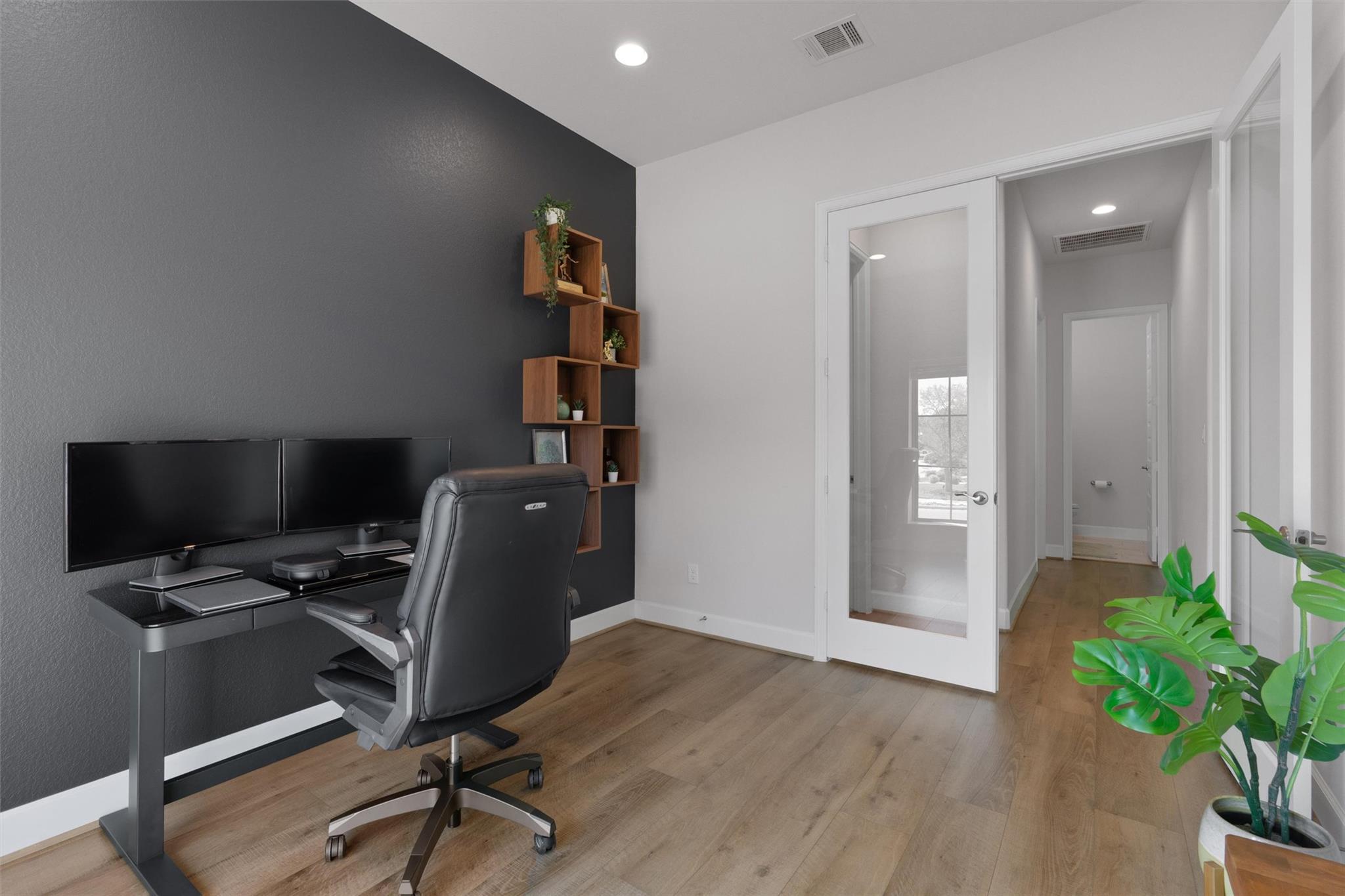 101 Pienza Drive Georgetown TX 78628
