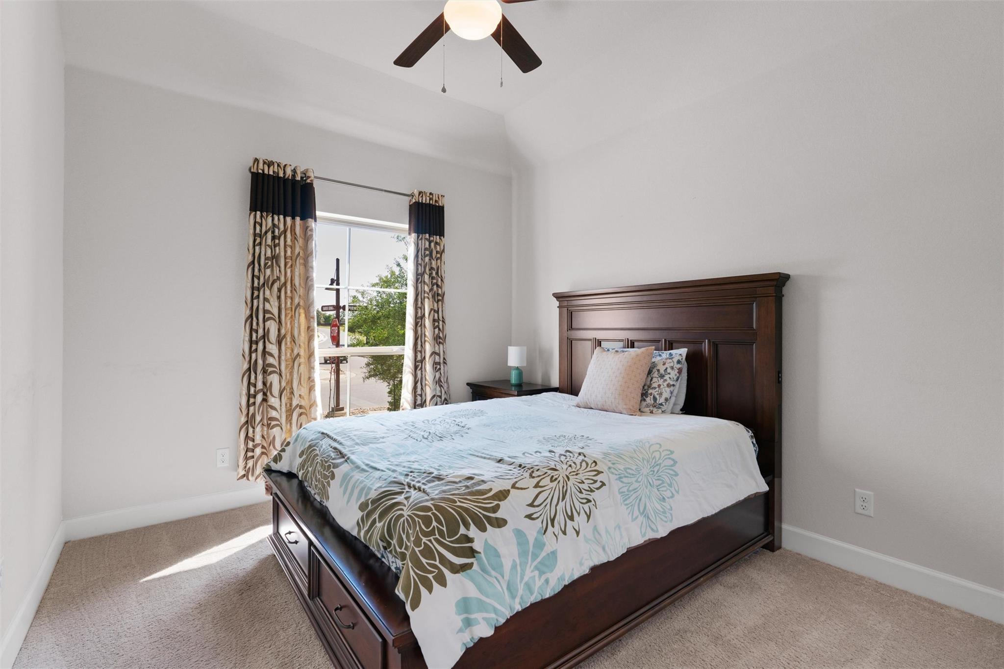 101 Pienza Drive Georgetown TX 78628