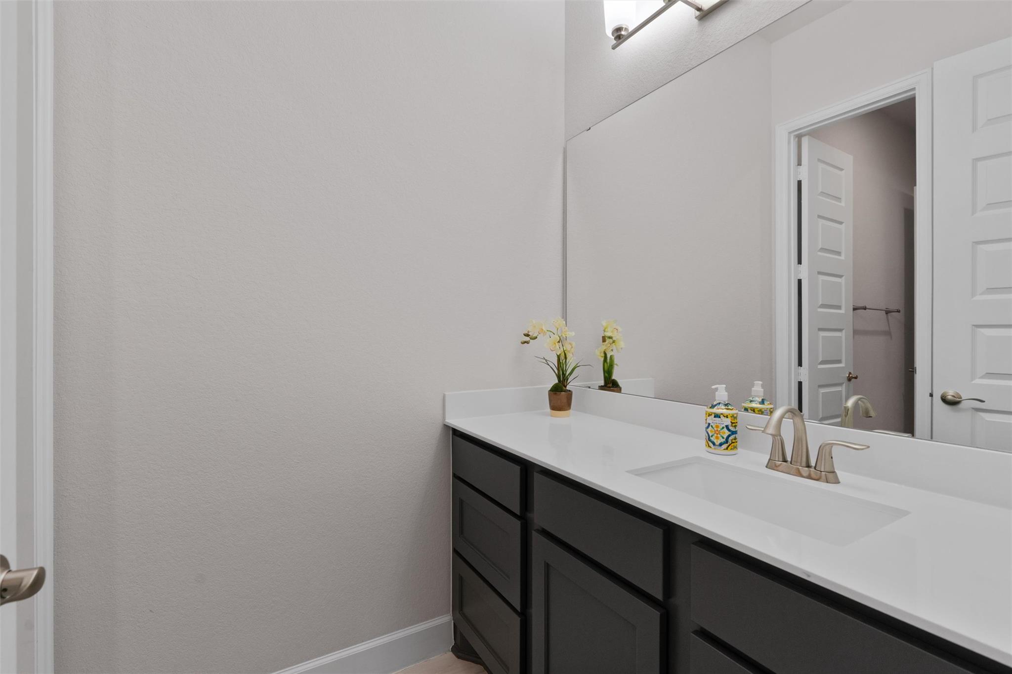 101 Pienza Drive Georgetown TX 78628