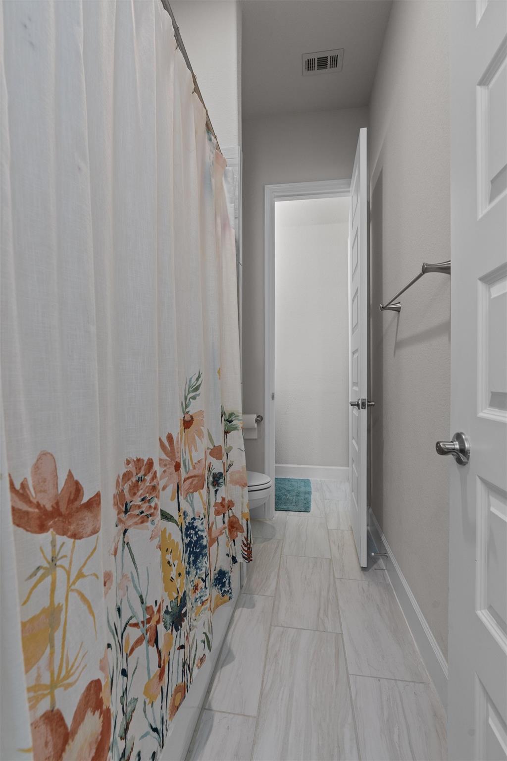 101 Pienza Drive Georgetown TX 78628