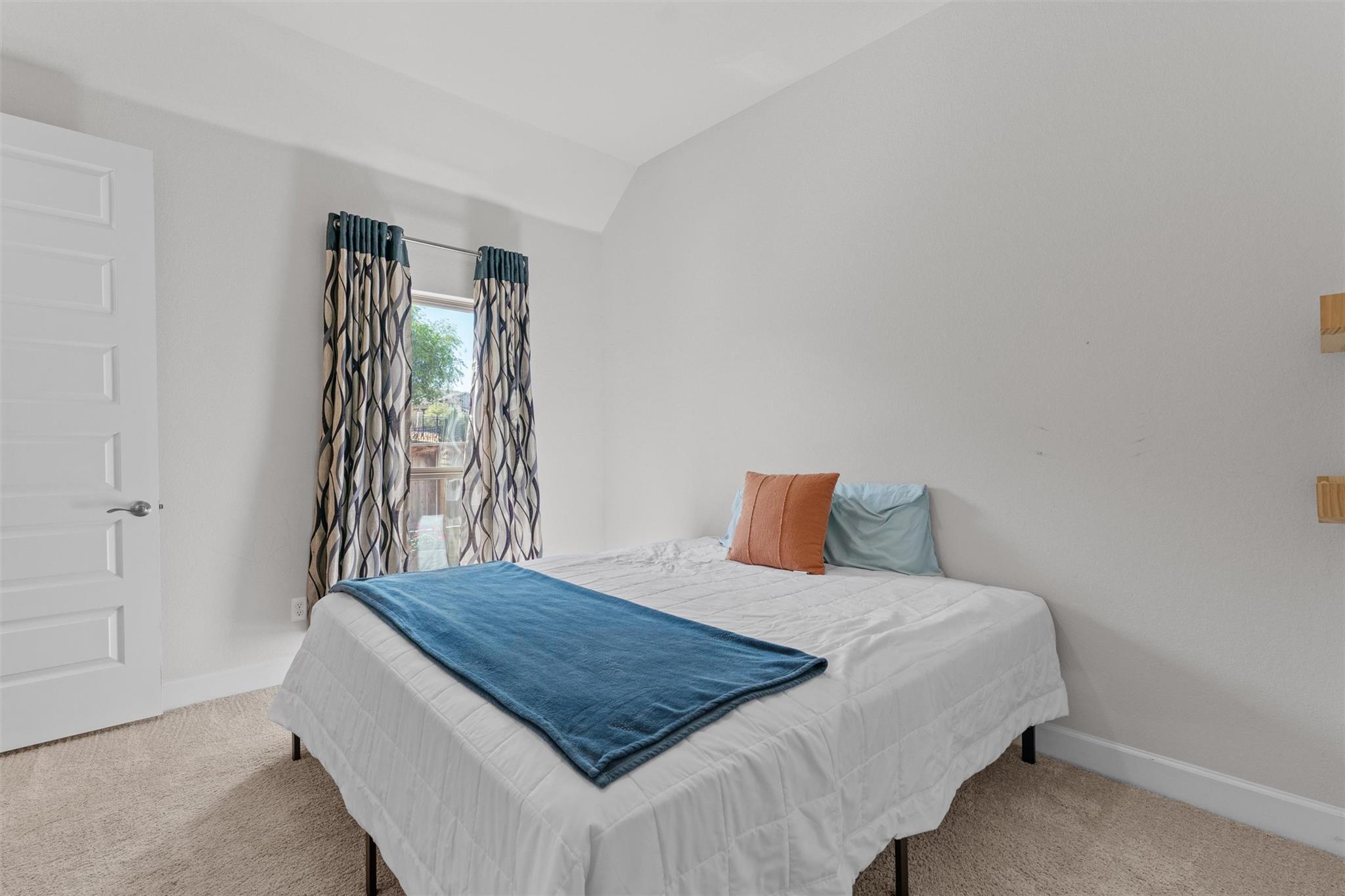 101 Pienza Drive Georgetown TX 78628
