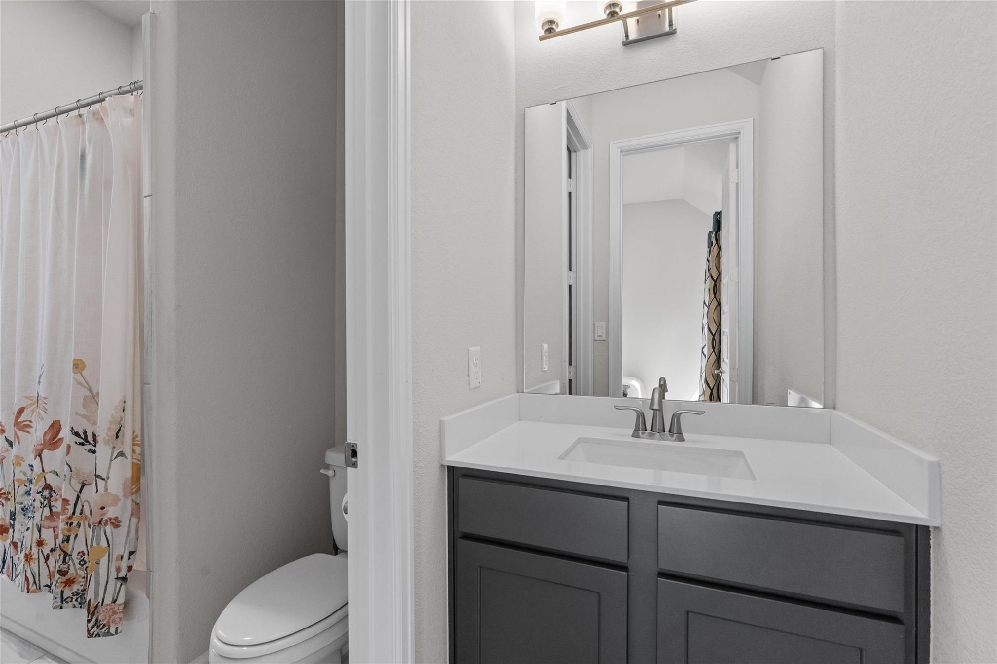 101 Pienza Drive Georgetown TX 78628