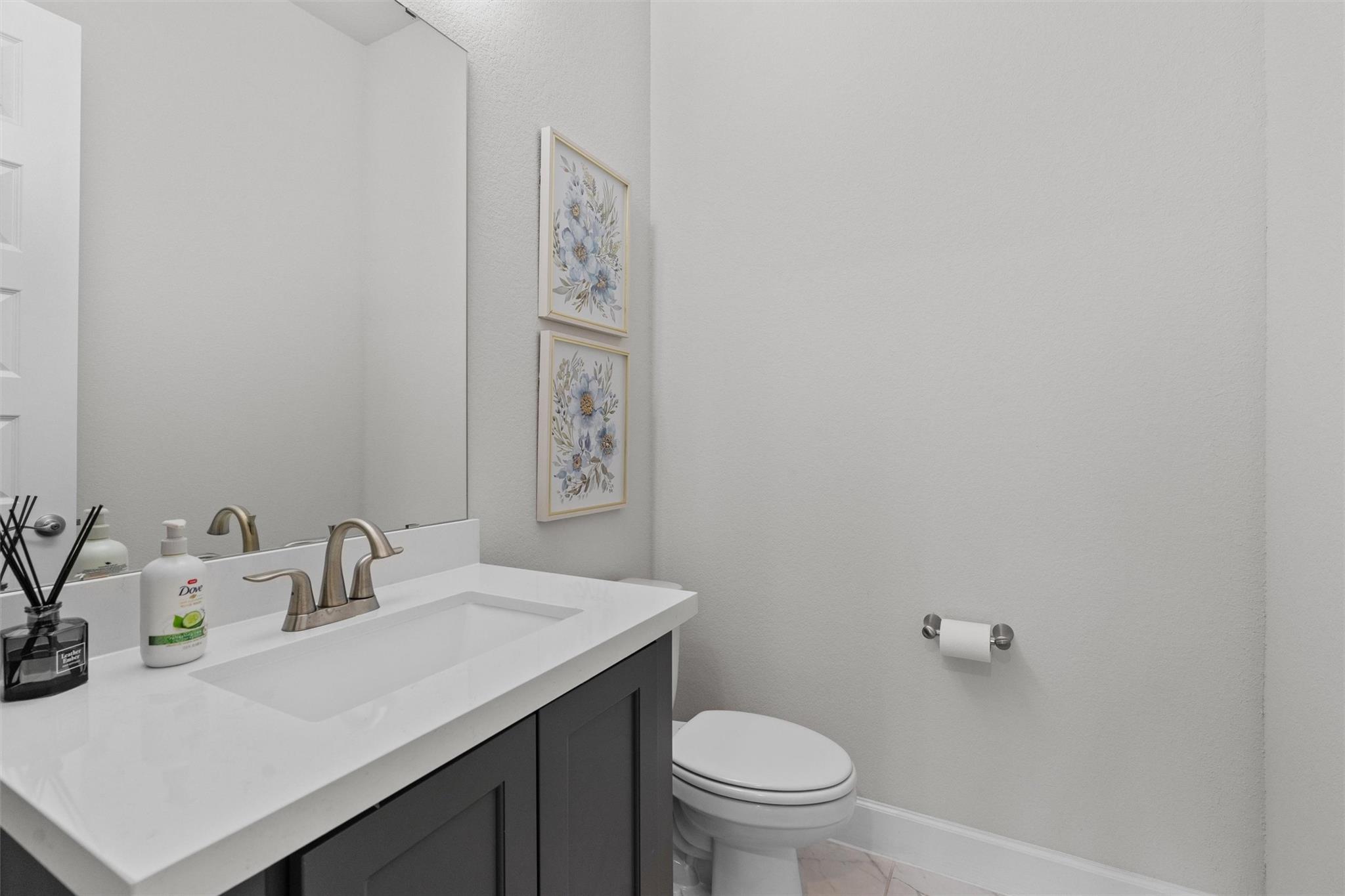 101 Pienza Drive Georgetown TX 78628