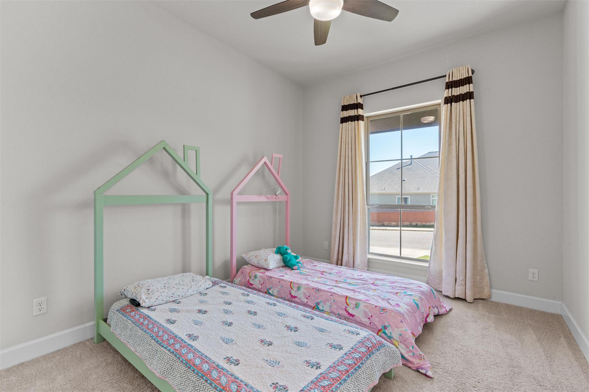 101 Pienza Drive Georgetown TX 78628
