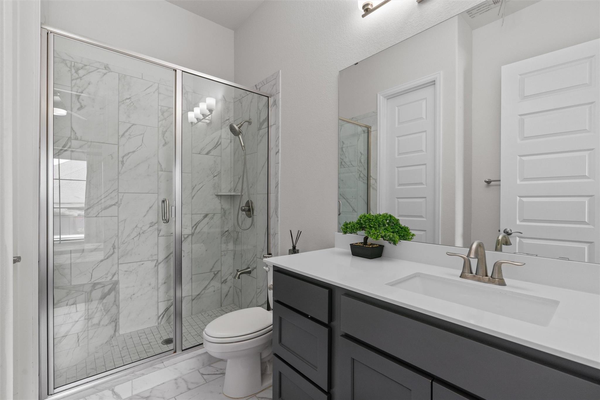 101 Pienza Drive Georgetown TX 78628