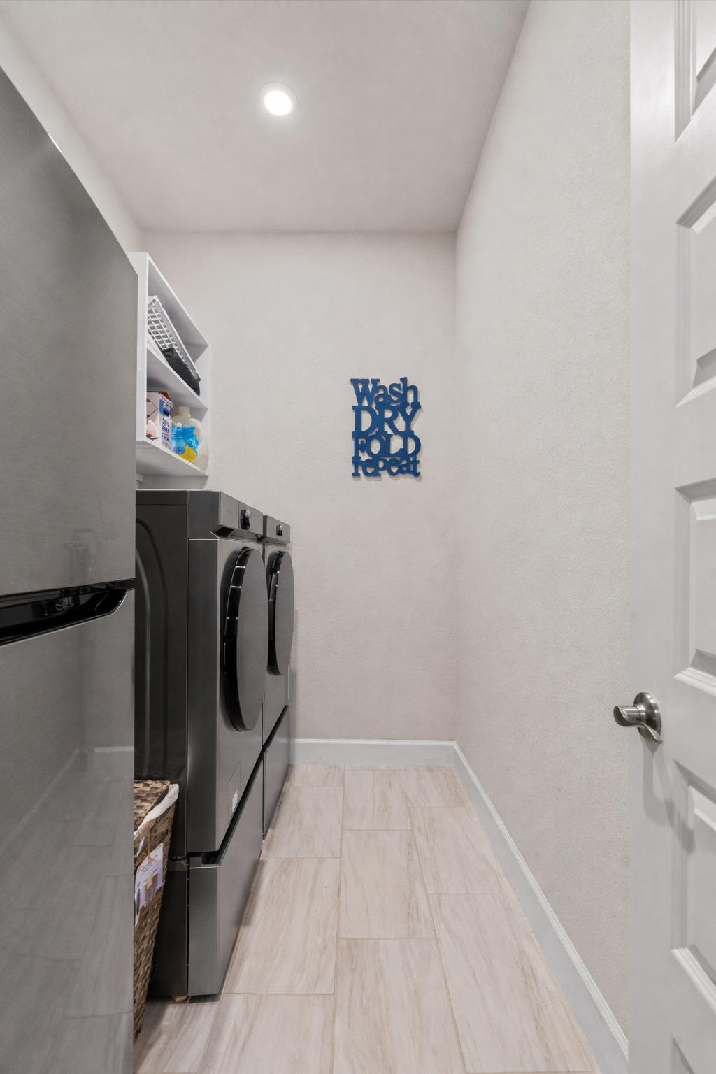 101 Pienza Drive Georgetown TX 78628