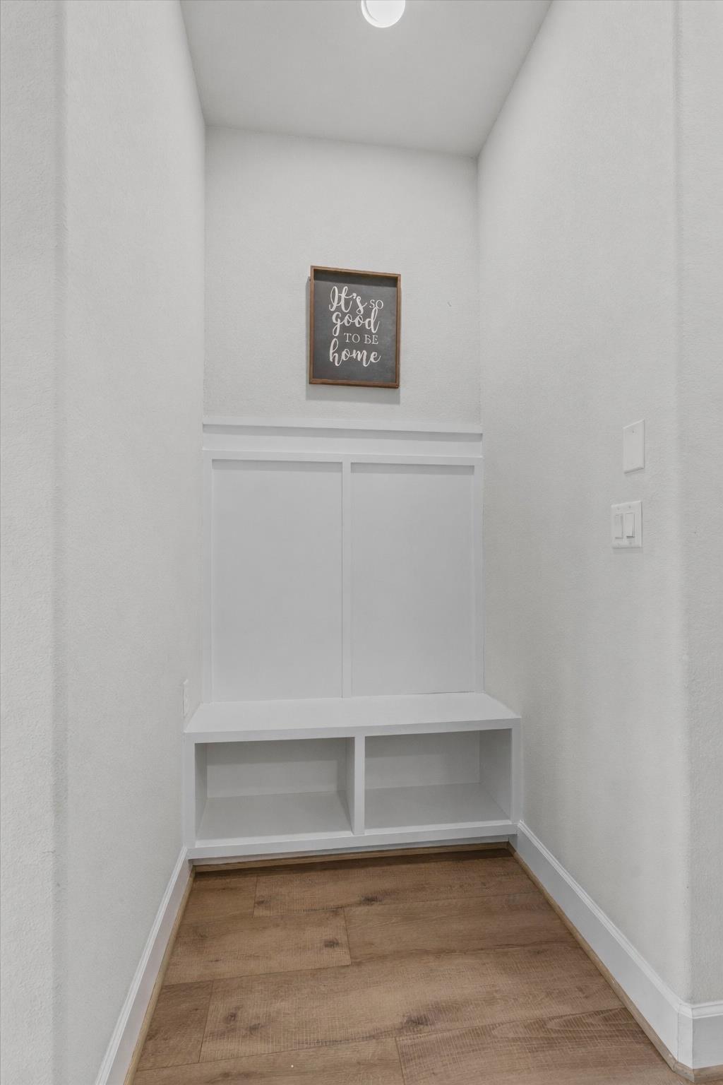 101 Pienza Drive Georgetown TX 78628