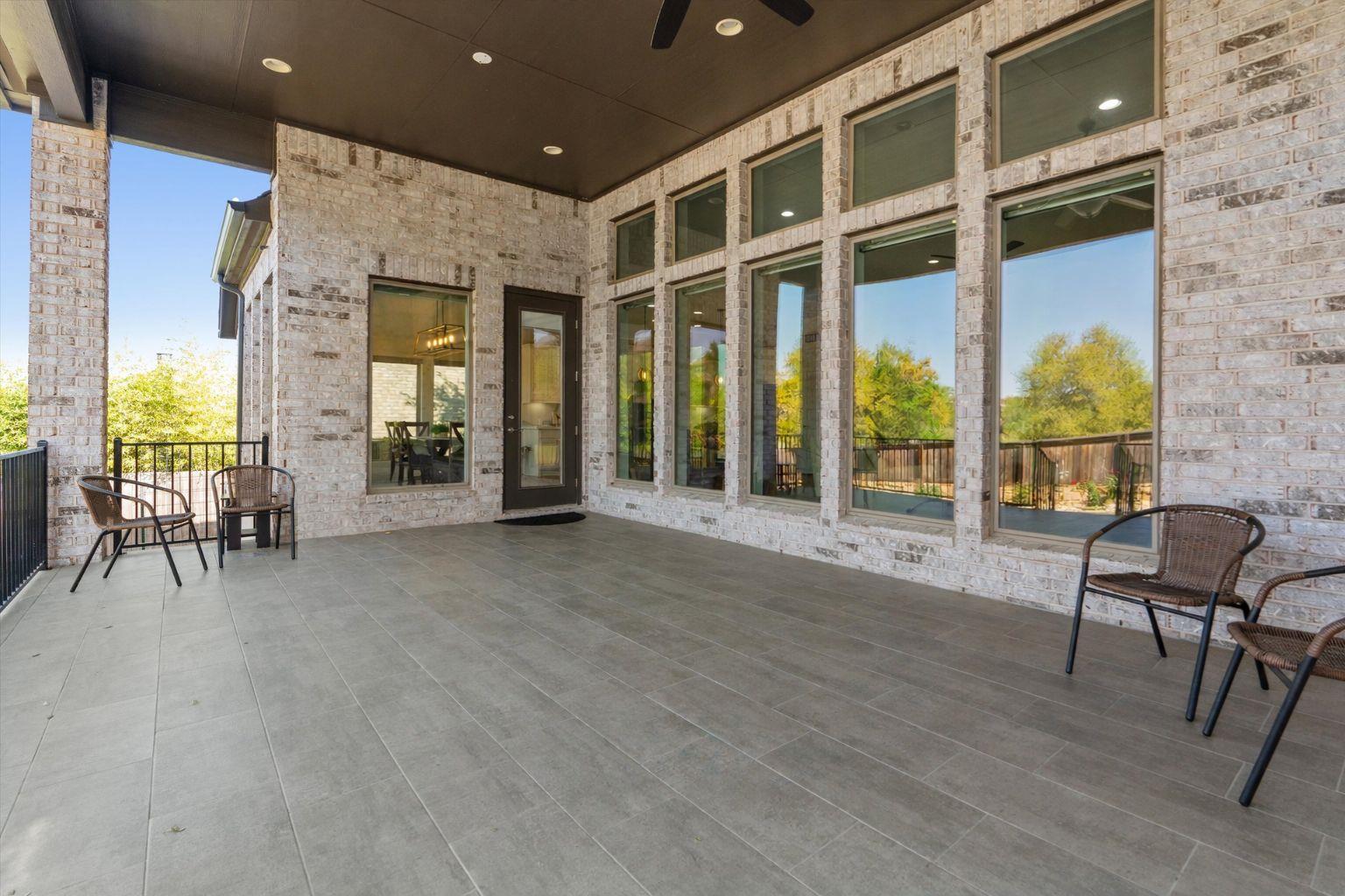 101 Pienza Drive Georgetown TX 78628