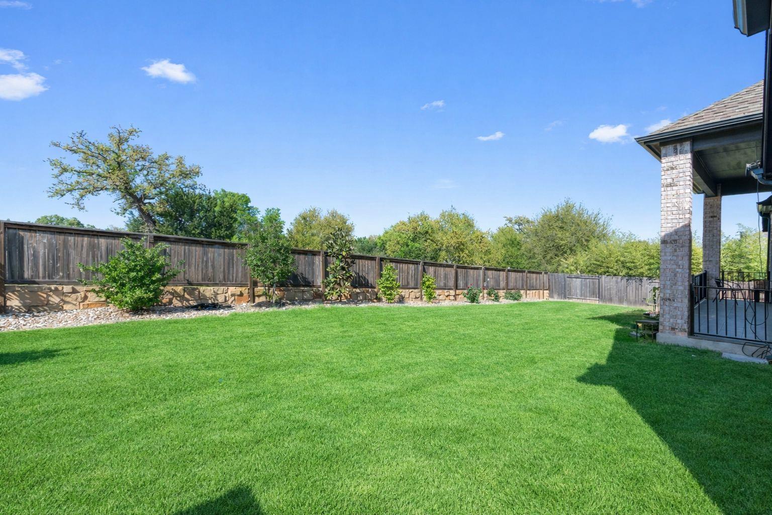 101 Pienza Drive Georgetown TX 78628