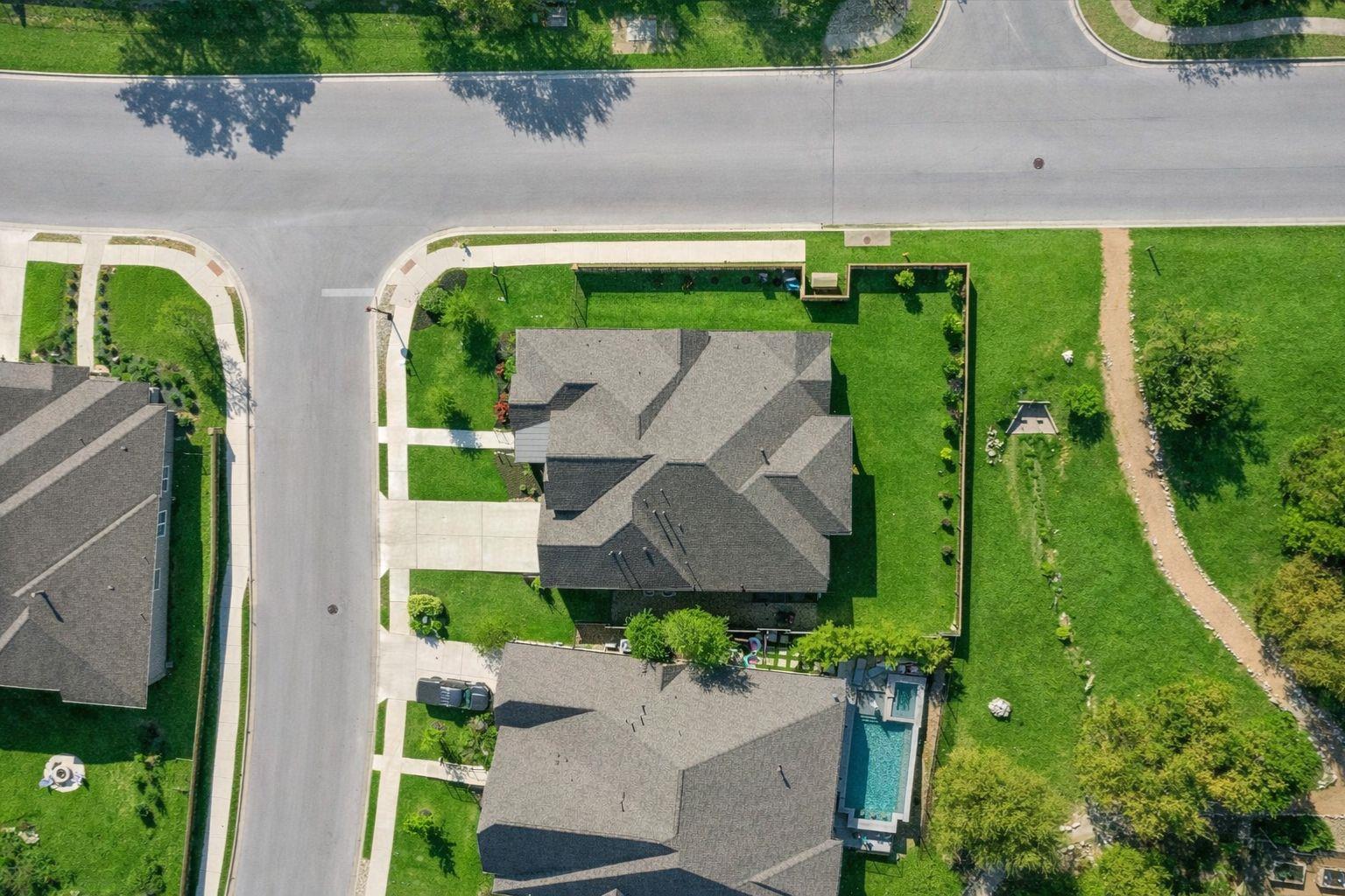 101 Pienza Drive Georgetown TX 78628