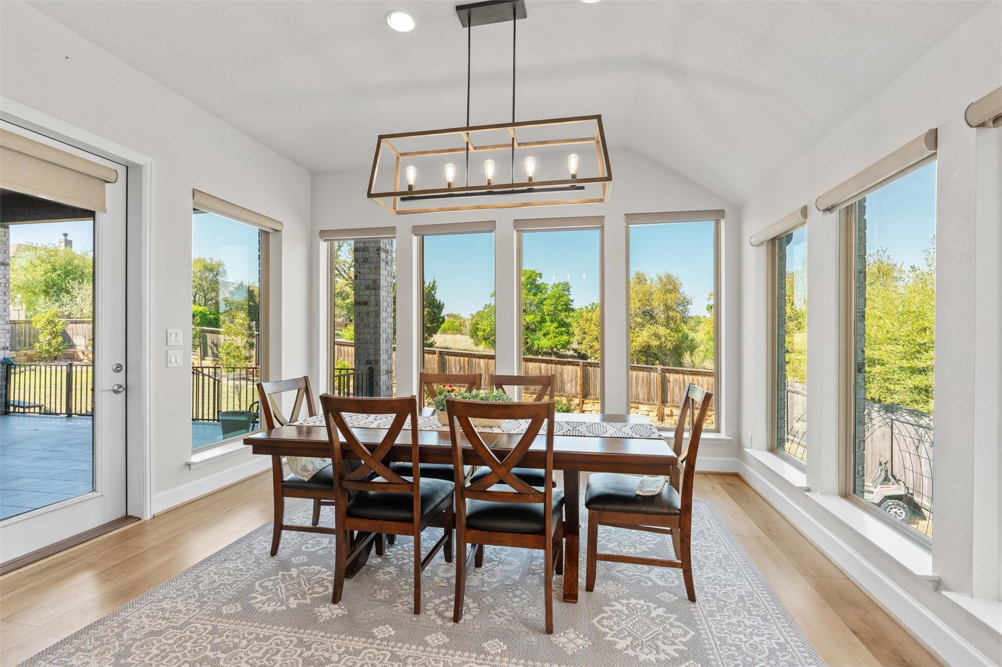 101 Pienza Drive Georgetown TX 78628