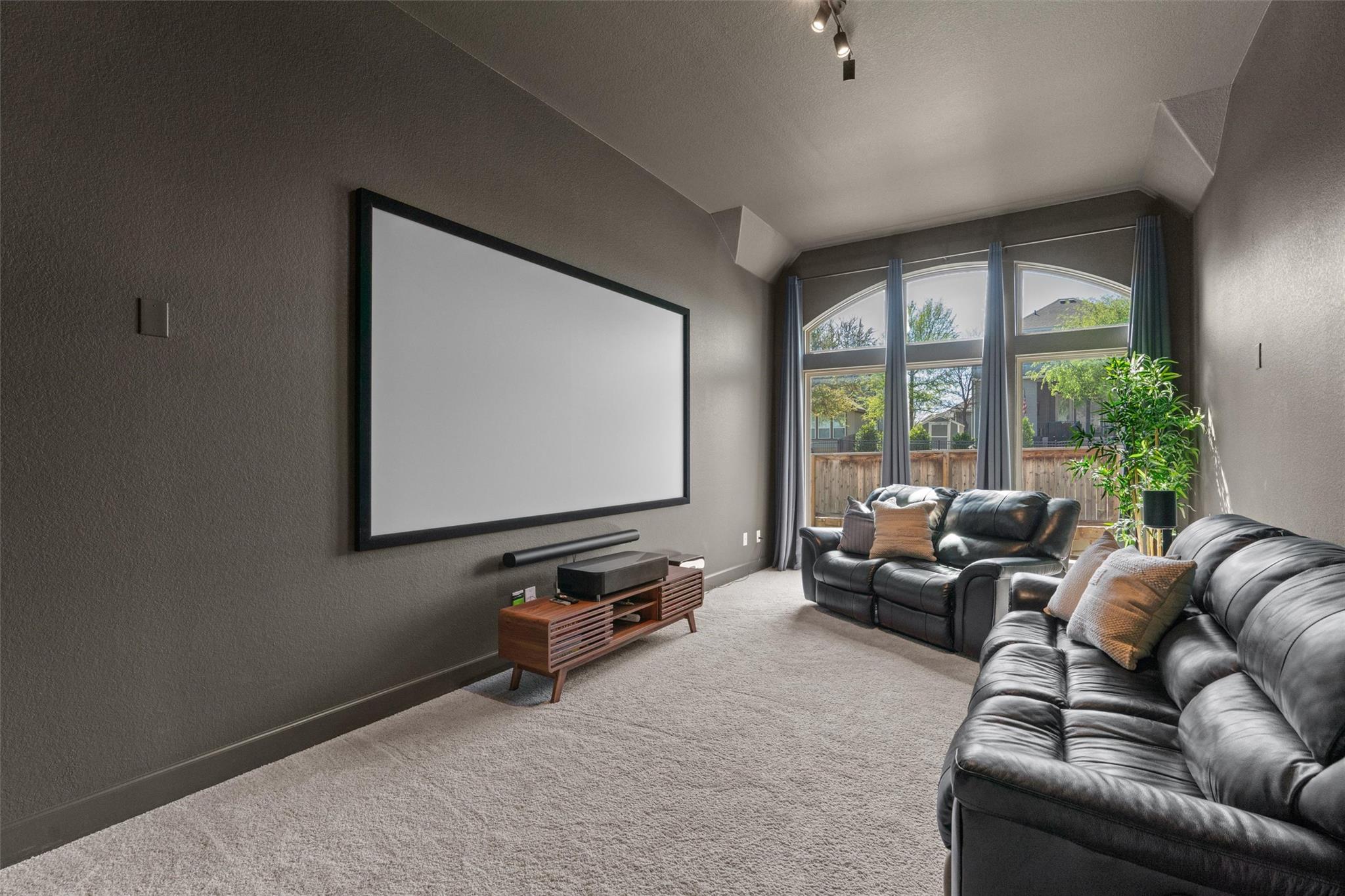 101 Pienza Drive Georgetown TX 78628