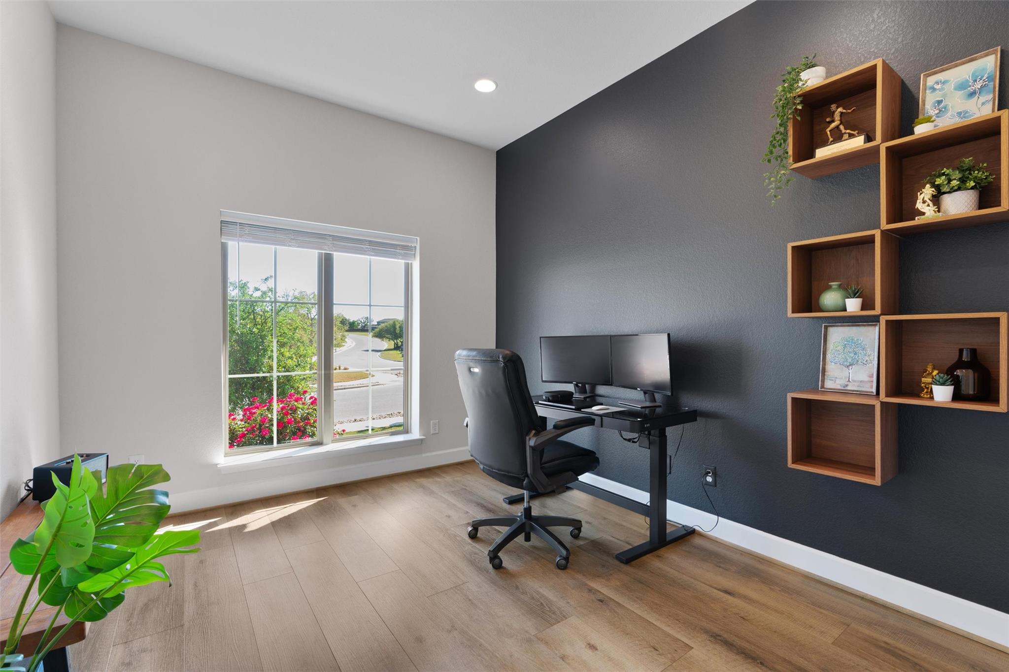 101 Pienza Drive Georgetown TX 78628