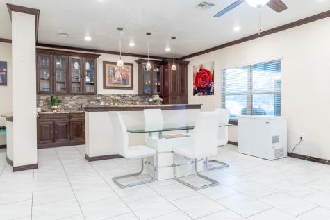 319 Lonesome Dove Drive Cedar Creek TX 78612