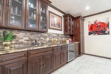 319 Lonesome Dove Drive Cedar Creek TX 78612