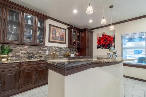 319 Lonesome Dove Drive Cedar Creek TX 78612
