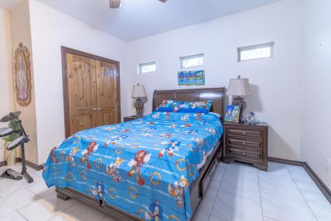 319 Lonesome Dove Drive Cedar Creek TX 78612