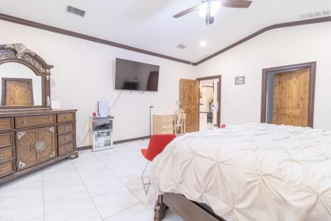 319 Lonesome Dove Drive Cedar Creek TX 78612
