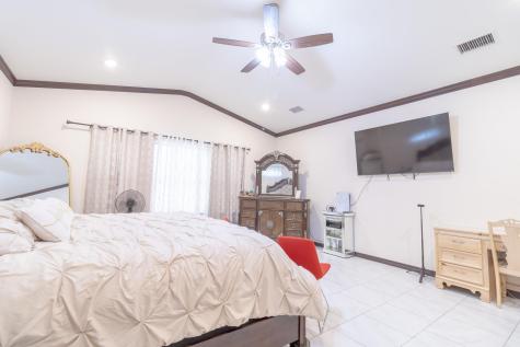 319 Lonesome Dove Drive Cedar Creek TX 78612