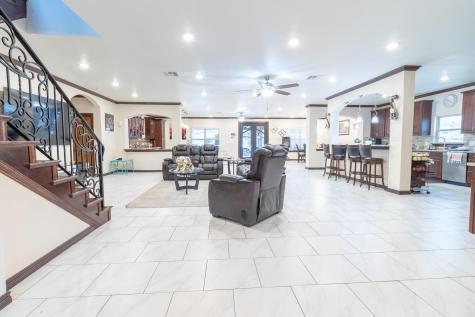 319 Lonesome Dove Drive Cedar Creek TX 78612