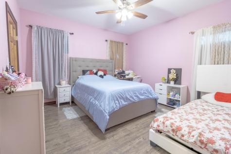 319 Lonesome Dove Drive Cedar Creek TX 78612