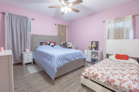 319 Lonesome Dove Drive Cedar Creek TX 78612