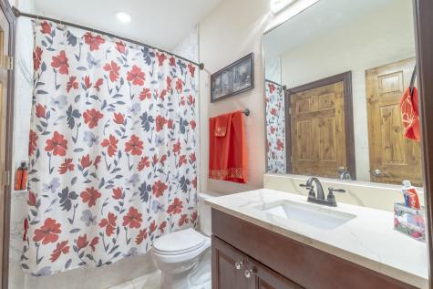 319 Lonesome Dove Drive Cedar Creek TX 78612
