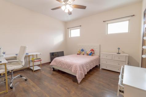 319 Lonesome Dove Drive Cedar Creek TX 78612