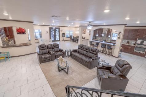 319 Lonesome Dove Drive Cedar Creek TX 78612
