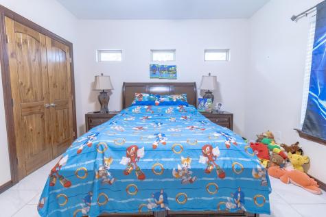 319 Lonesome Dove Drive Cedar Creek TX 78612