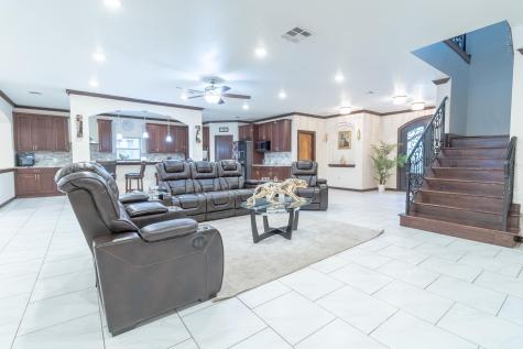 319 Lonesome Dove Drive Cedar Creek TX 78612