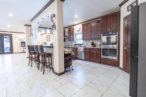319 Lonesome Dove Drive Cedar Creek TX 78612