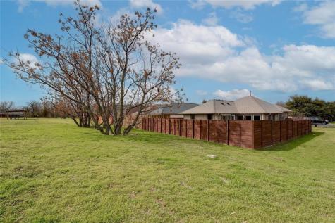 2513 Winchell Lane Austin TX 78725