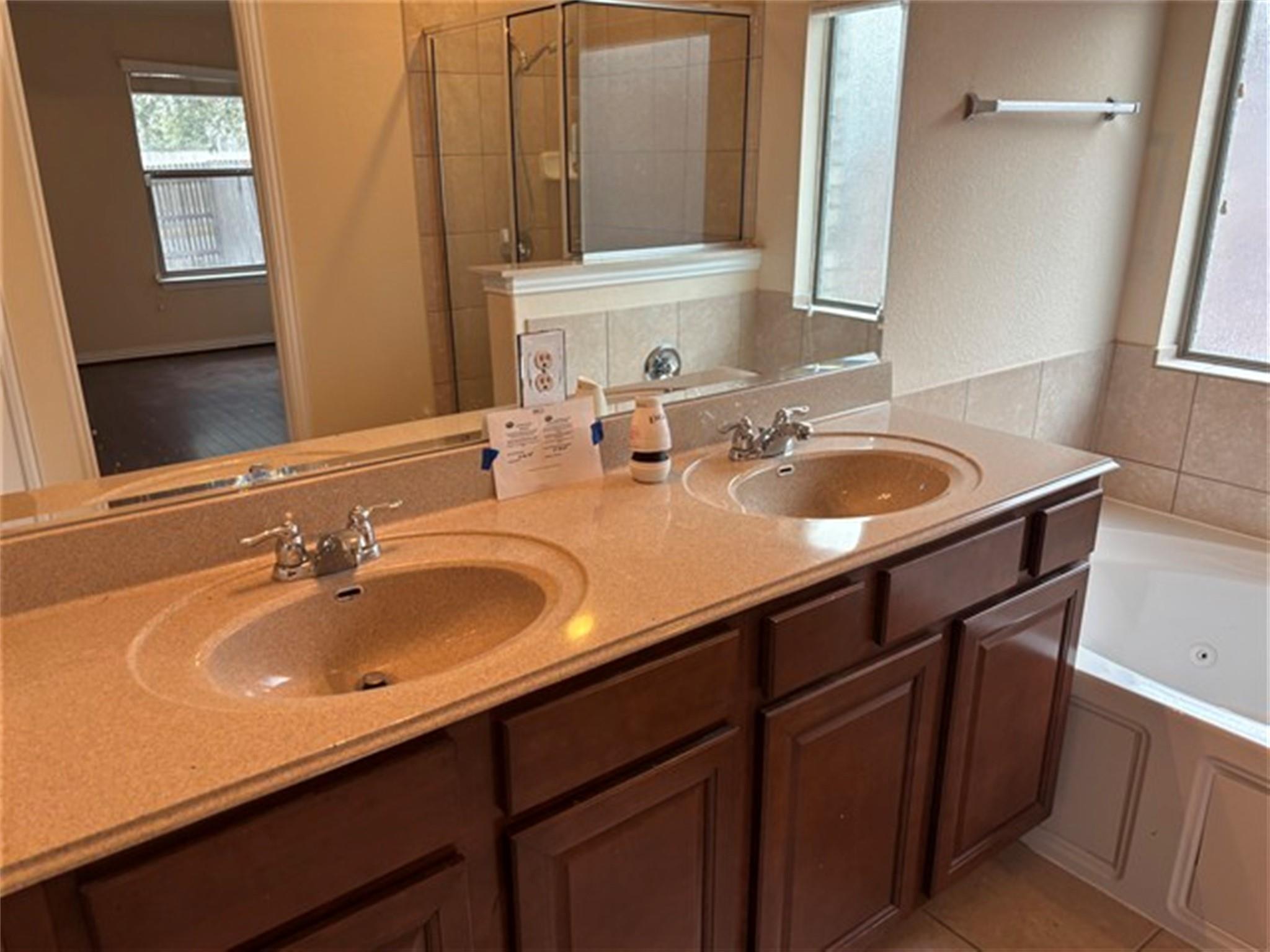 505 Bluehaw Drive Georgetown TX 78628