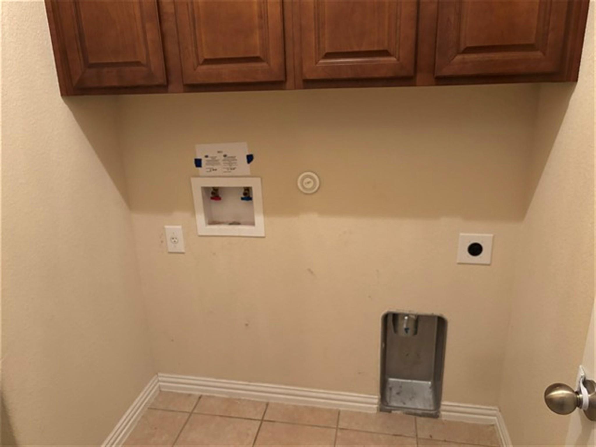 505 Bluehaw Drive Georgetown TX 78628