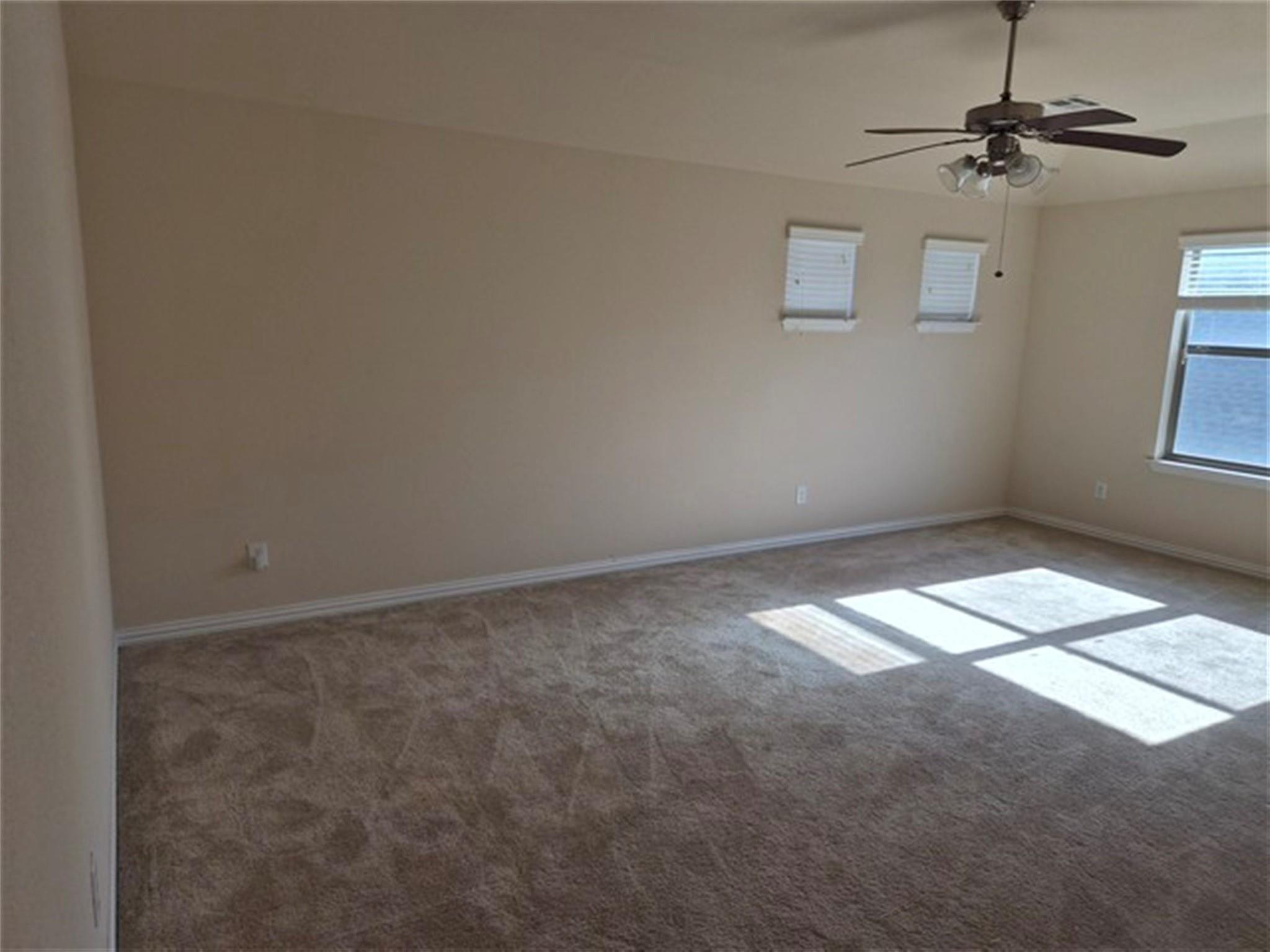 505 Bluehaw Drive Georgetown TX 78628