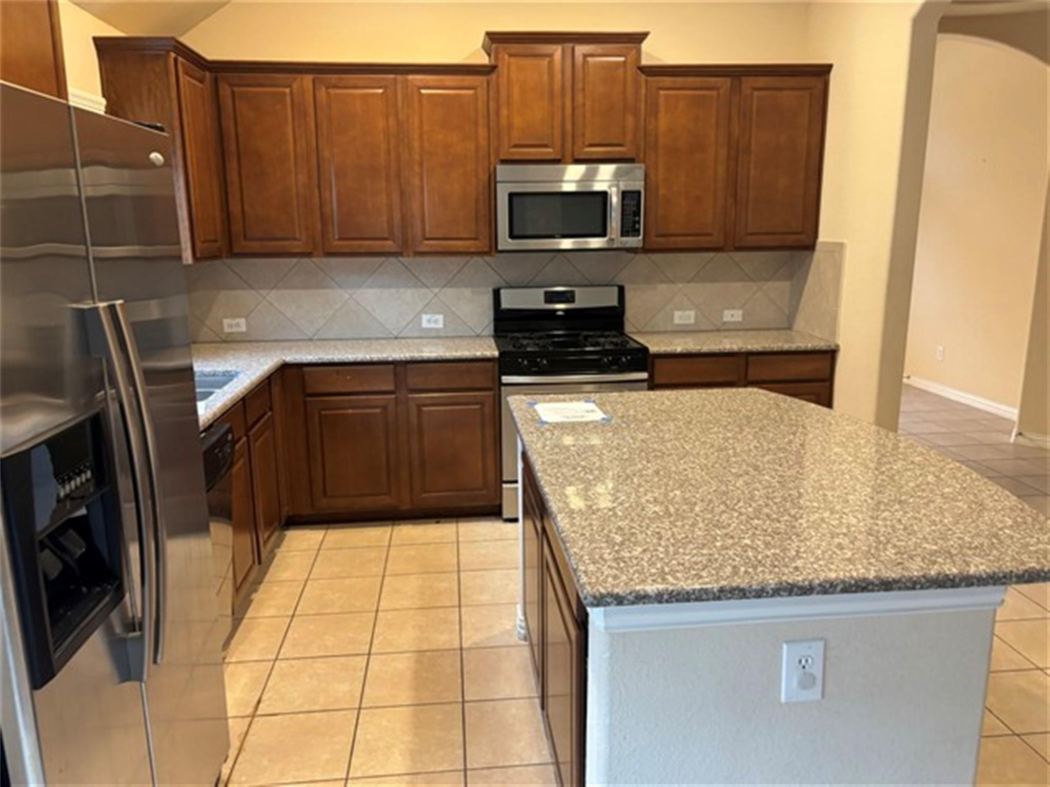 505 Bluehaw Drive Georgetown TX 78628