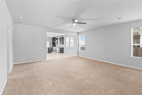 245 E Broade Street Leander TX 78641